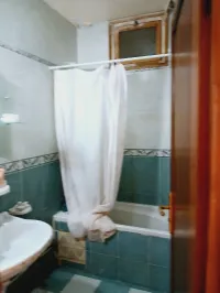 Location Appartement F3 Alger Birkhadem