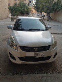 cars-suzuki-swift-dzire-2013-sidi-bel-abbes-algeria