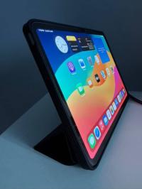 كمبيوتر-لوحي-apple-pro-m4-باب-الزوار-الجزائر