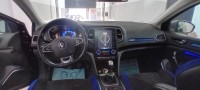 voitures-renault-megane-3-2018-gt-line-misseghine-oran-algerie