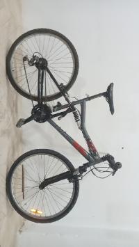 bikes-and-scooters-velos-rohcrider-ain-arnat-setif-algeria