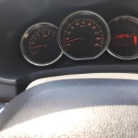 سيارات-dacia-sandero-2018-stepway-الصومعة-البليدة-الجزائر