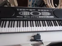 Piano edenwood kyboard61