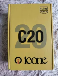 Icone 