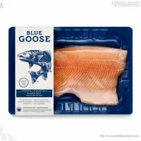 Operculeuse sous vide