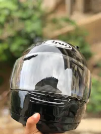 Casque arai
