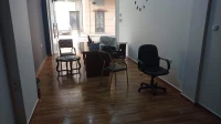 Location Local Blida Soumaa