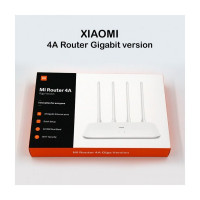 reseau-connexion-xiaomi-mi-routeur-4a-gigabit-blida-alger-centre-algerie