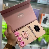 Smartwatc queen t9 mini