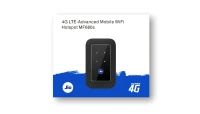 Jio modem 4g sans fil original 