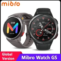 MiBro GS smartwatch ori