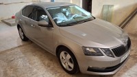 سيارات-skoda-octavia-2017-عين-الذهب-تيارت-الجزائر