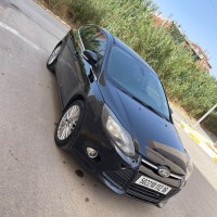 سيارات-ford-focus-4-portes-2012-trend-sport-أولاد-موسى-بومرداس-الجزائر