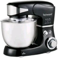 Pétrin techwood
