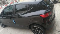 سيارات-renault-clio-4-2013-dynamique-بجاية-الجزائر