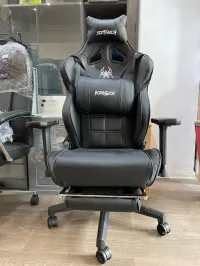 gaming chair kirogi 