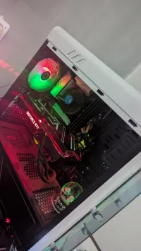 RTX 3060 12GB