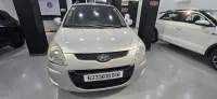 Hyundai Matrix 2009 Matrix
