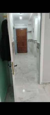 Vente Appartement F3 Oran Ain el turck