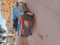 Toyota Corolla 2014 Corolla