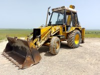 آلة-jcb-3cx-1990-أمرناس-سيدي-بلعباس-الجزائر