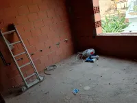 كهرباء معمارية 