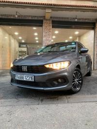 سيارات-fiat-tipo-sedan-2023-city-باب-الزوار-الجزائر