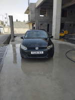 voitures-volkswagen-polo-2011-trendline-ouled-hedadj-boumerdes-algerie