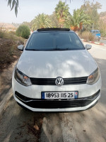 voitures-volkswagen-polo-2015-nouvelle-match-ii-didouche-mourad-constantine-algerie