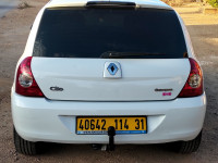 voitures-renault-clio-campus-2014-facelift-hassi-mefsoukh-oran-algerie