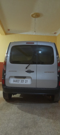 voitures-renault-kangoo-2021-mostaganem-algerie