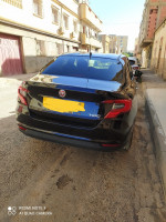 voitures-fiat-tipo-2024-city-sidi-bel-abbes-algerie