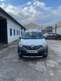 voitures-renault-kangoo-2025-stepway-belouizdad-alger-algerie