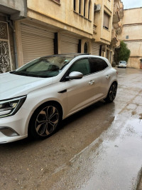 voitures-renault-megane-4-2020-gt-line-boumerdes-algerie