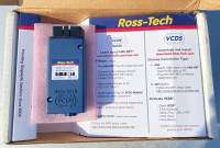 outils-de-diagnostics-scanner-automobile-vcds-pro-2025-oued-smar-alger-algerie