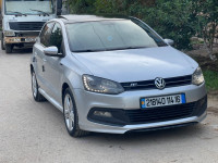 voitures-volkswagen-polo-2014-rline-ain-taya-alger-algerie