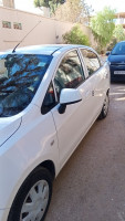 voitures-chevrolet-sail-4-portes-2013-ain-sefra-naama-algerie