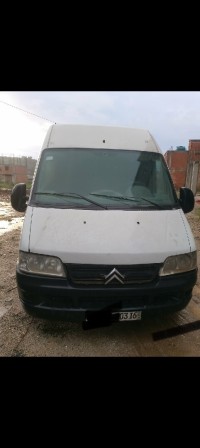 عربة-نقل-citroen-jumpr-2003-برج-الكيفان-الجزائر