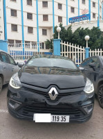 voitures-renault-clio-4-2019-gt-line-alger-centre-algerie