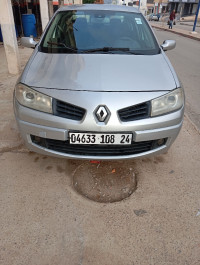 voitures-renault-megane-2-classique-2008-guelma-algerie