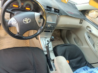 voitures-toyota-corolla-2012-hassi-messaoud-ouargla-algerie