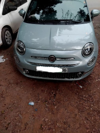 voitures-fiat-500-2023-dz-tessala-el-merdja-alger-algerie