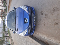 voitures-peugeot-206-cc-2009-mahelma-alger-algerie