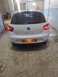 voitures-seat-ibiza-2013-fully-tessala-el-merdja-alger-algerie