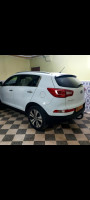 voitures-kia-sportage-2014-dar-el-beida-alger-algerie