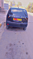 voitures-chevrolet-spark-2010-el-flaye-bejaia-algerie