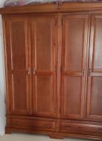 armoires-commodes-armoire-خزانة-setif-algerie