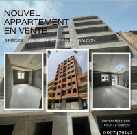 appartement-vente-blida-algerie