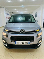 voitures-citroen-berlingo-2021-setif-algerie