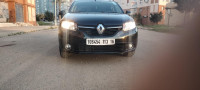 voitures-renault-symbol-2013-reghaia-alger-algerie